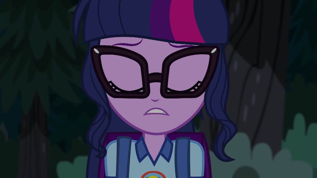 Image Twilight Sparkle "afraid it's gonna happen again" EG4.png My